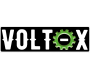 VOLT-X