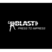 BLAST