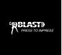 BLAST