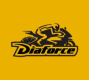 DIAFORCE