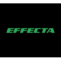 EFFECTA