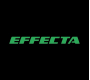 EFFECTA