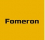 FOMERON