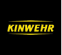 KINWEHR