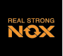 NOX