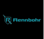 RENNBOHR