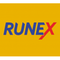 RUNEX