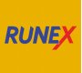 RUNEX
