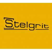 STELGRIT