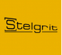 STELGRIT