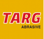 TARG