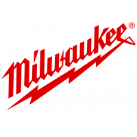 MILWAUKEE