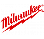 MILWAUKEE