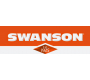 SWANSON