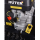 Снегоуборщик HUTER SGC 4100M