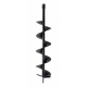 Бур AG-150 HUTER 70/13/3-HUTER