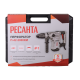 Перфоратор РЕСАНТА П-42-2000КМ SDS-Max