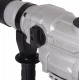Перфоратор РЕСАНТА П-42-2000КМ SDS-Max