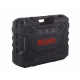 Перфоратор РЕСАНТА П-42-2000КМ SDS-Max