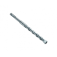 Бур SDS Plus P.I.T. 16x450 мм(AMAS01-1645)