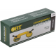 Стеклодомкрат пластиковый двойной FIT 16960-FIT
