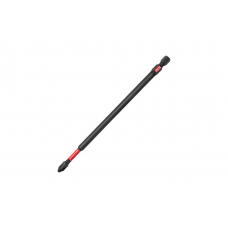 Бита ударная P.I.T. PH2x150 мм(ASDR01-150PH2)