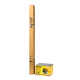 Триммер бензиновый HUTER GGT-520T