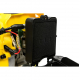 Триммер бензиновый HUTER GGT-520T