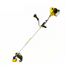 Триммер бензиновый HUTER GGT-520T
