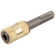 Адаптер SDS-PLUS на биту FIT 37824-FIT