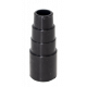 Строительный пылесос СП-1500/20А ВИХРЬ 72/19/4