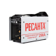 Сварочный аппарат РЕСАНТА САИ-250-РЕСАНТА
