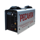 Сварочный аппарат РЕСАНТА САИ-250-РЕСАНТА