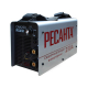 Сварочный аппарат РЕСАНТА САИ-250-РЕСАНТА