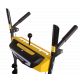 Снегоуборщик бензиновый HUTER SGC 4800B