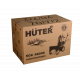 Снегоуборщик бензиновый HUTER SGC 4800B
