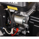 Снегоуборщик бензиновый HUTER SGC 4800B