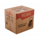 Тепловая пушка электрическая РЕСАНТА ТЭП-24000К