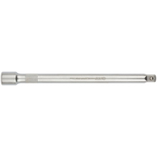 Удлинитель для воротка 1/2"х250мм IT 62525