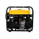 Инверторный генератор DN2700i HUTER 64/10/6-HUTER