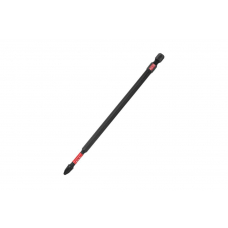 Бита ударная P.I.T. PZ2x150 мм(ASDR01-150PZ2)
