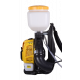 Опрыскиватель бензиновый GS-5215 HUTER
