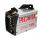 Сварочный аппарат РЕСАНТА САИ-190К-РЕСАНТА