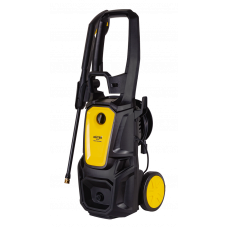 Мойка HUTER W200i PROFESSIONAL