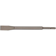Зубило SDS PLUS 14х20х250 КУРС 32732