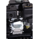Снегоуборщик бензиновый HUTER SGC 4800E