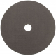 Диск отрезной по металлу T41 180 х 1,6 х 22,2 мм LIGHT GREATFLEX 50-569-GREATFLEX