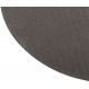 Диск отрезной по металлу T41 180 х 1,6 х 22,2 мм LIGHT GREATFLEX 50-569-GREATFLEX