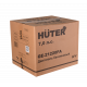Двигатель бензиновый HUTER GE-21220FА