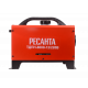 Тепловая дизельная пушка непрямого нагрева ТДПН-8000-12/220В РЕСАНТА